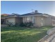 3A Pilling Place, Beaconsfield WA 6162