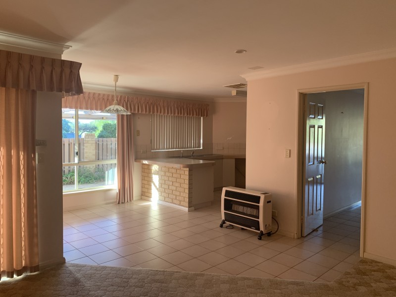 3A Pilling Place, Beaconsfield WA 6162