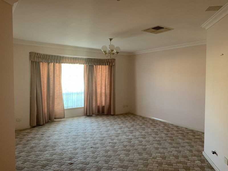 3A Pilling Place, Beaconsfield WA 6162
