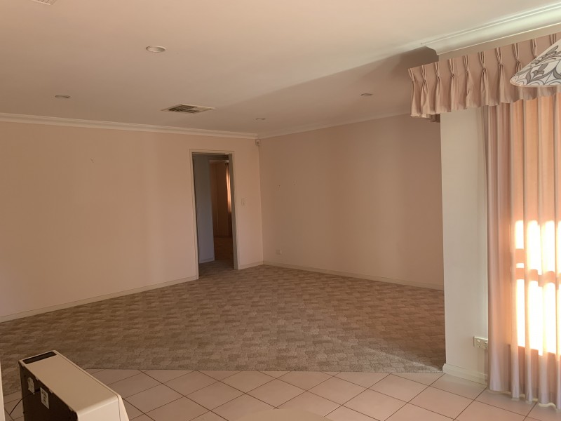 3A Pilling Place, Beaconsfield WA 6162