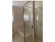 3A Pilling Place, Beaconsfield WA 6162