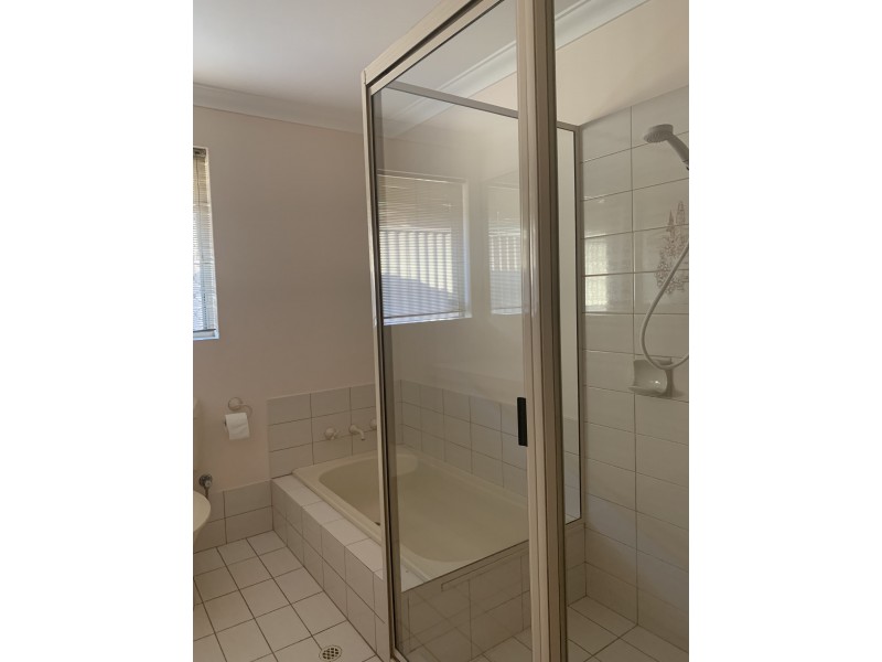 3A Pilling Place, Beaconsfield WA 6162