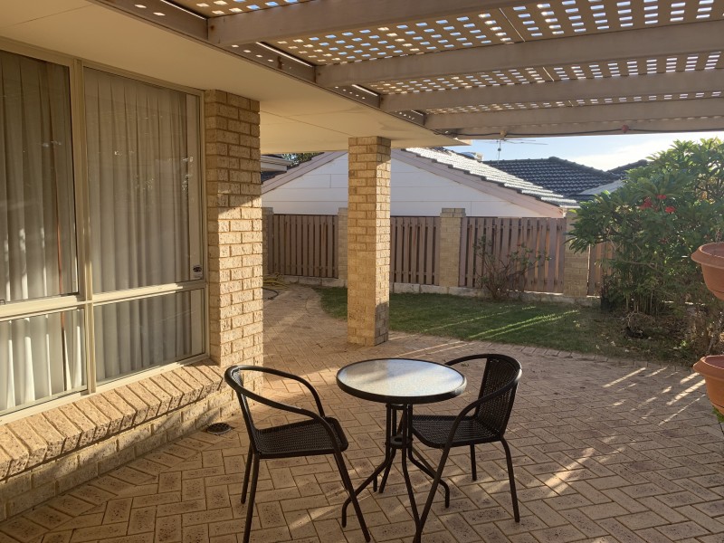 3A Pilling Place, Beaconsfield WA 6162