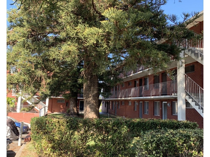 32/75 Phoenix Road, Spearwood WA 6163