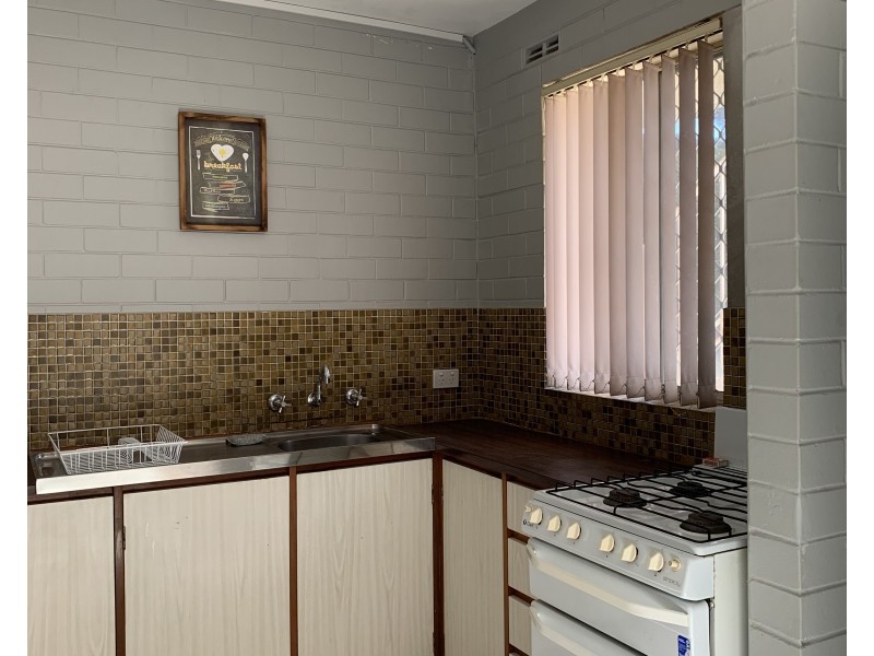 32/75 Phoenix Road, Spearwood WA 6163