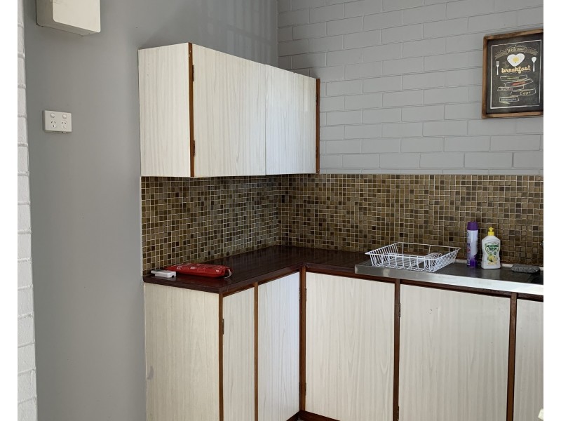 32/75 Phoenix Road, Spearwood WA 6163