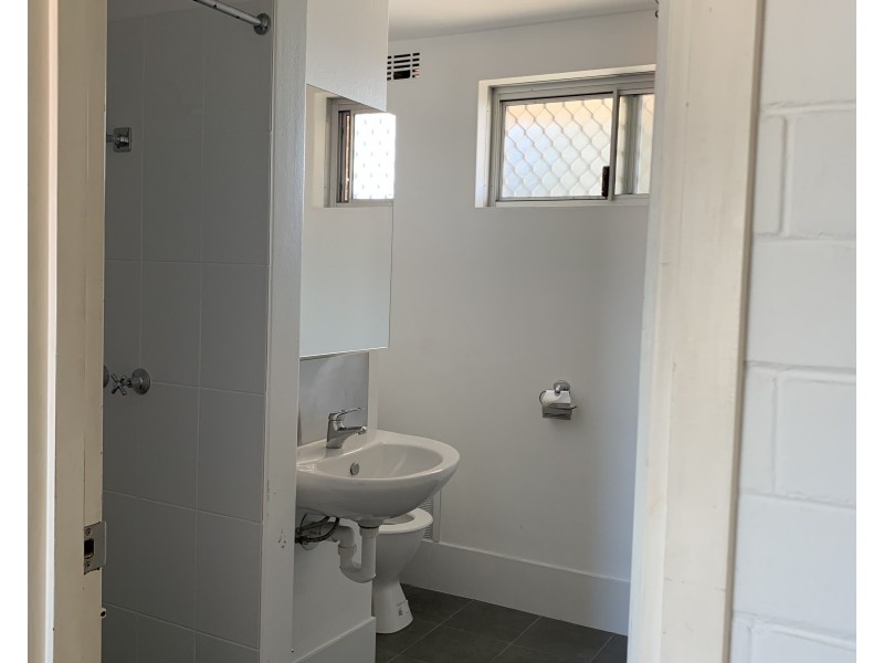 32/75 Phoenix Road, Spearwood WA 6163