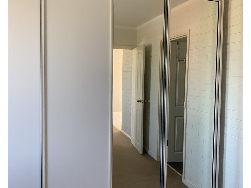 32/75 Phoenix Road, Spearwood WA 6163