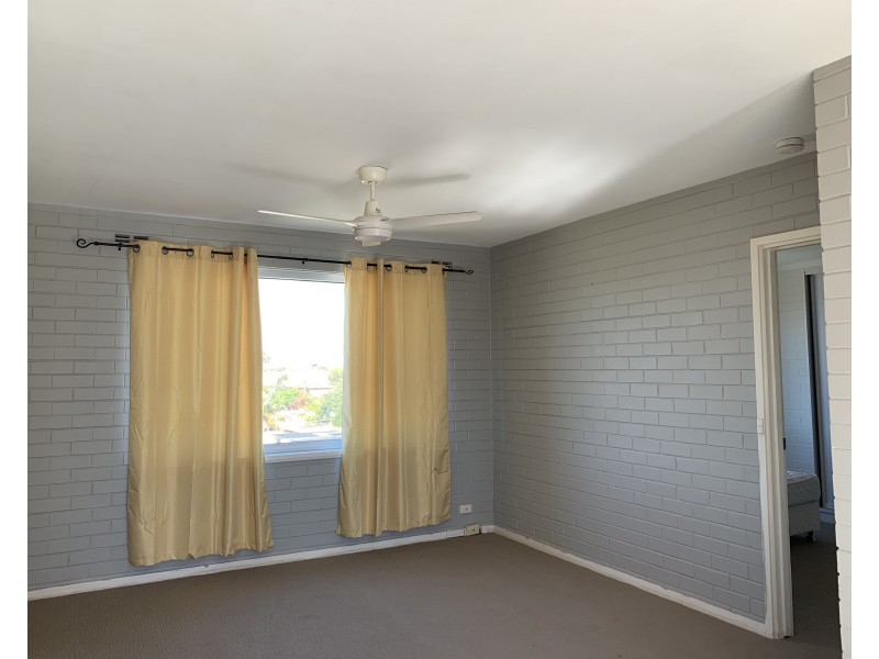 32/75 Phoenix Road, Spearwood WA 6163