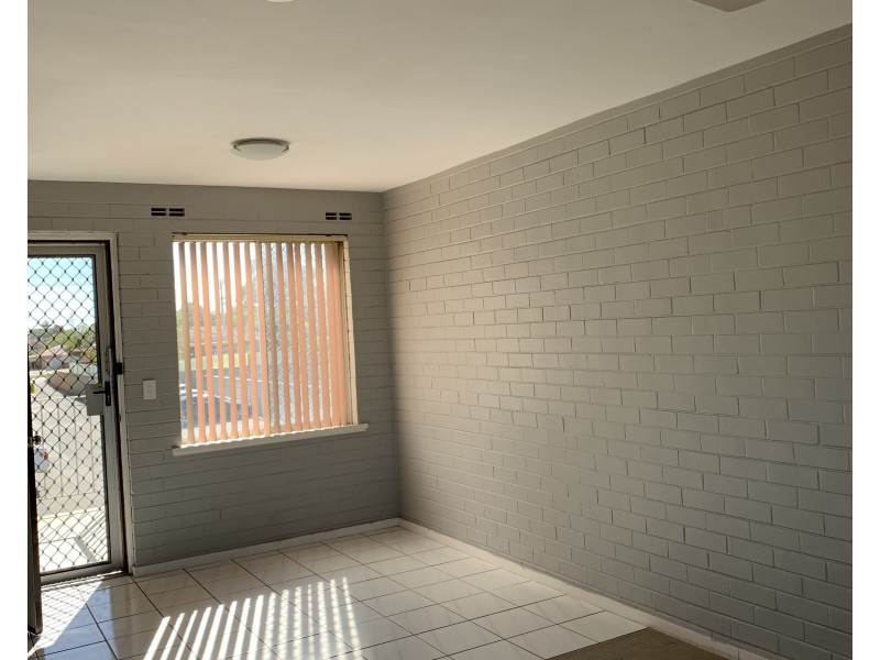 32/75 Phoenix Road, Spearwood WA 6163