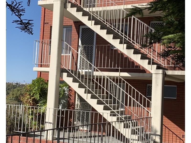 32/75 Phoenix Road, Spearwood WA 6163