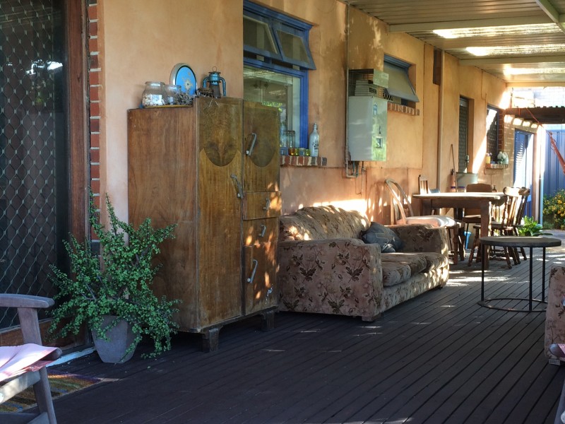 11 Lucius Road, Hamilton Hill WA 6163