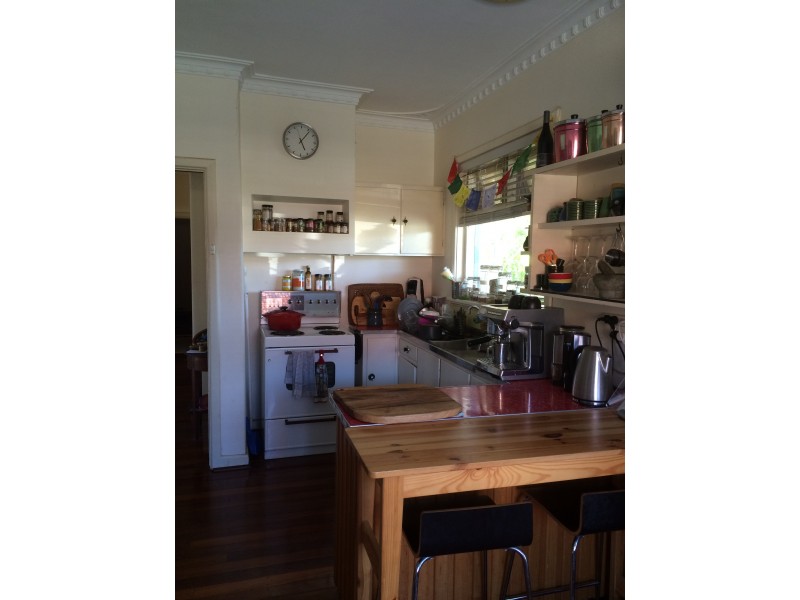 11 Lucius Road, Hamilton Hill WA 6163