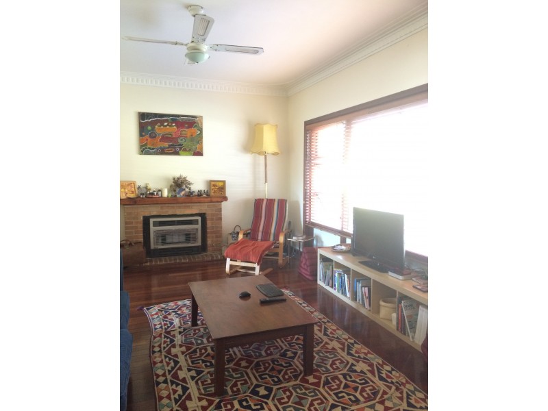 11 Lucius Road, Hamilton Hill WA 6163