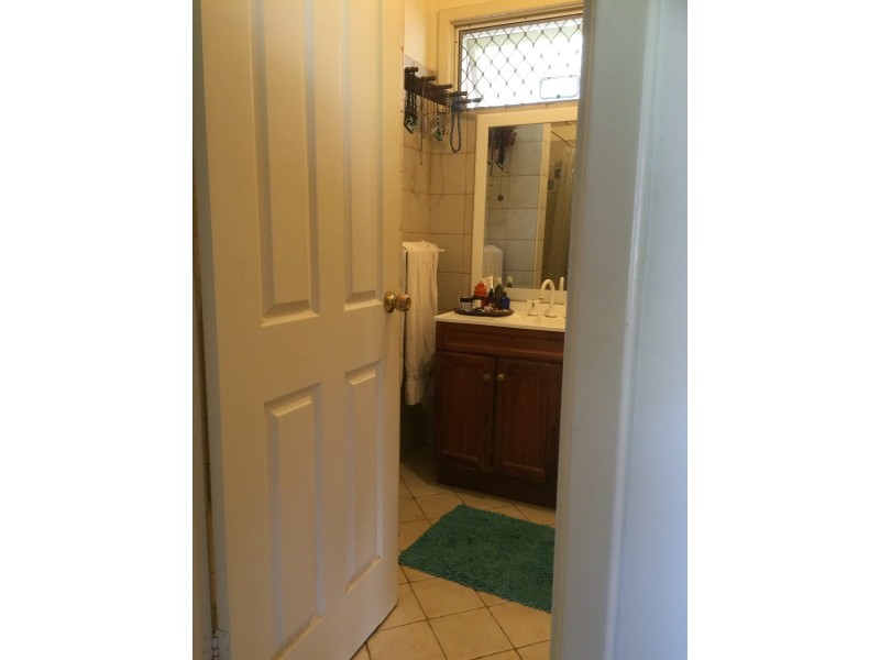 11 Lucius Road, Hamilton Hill WA 6163