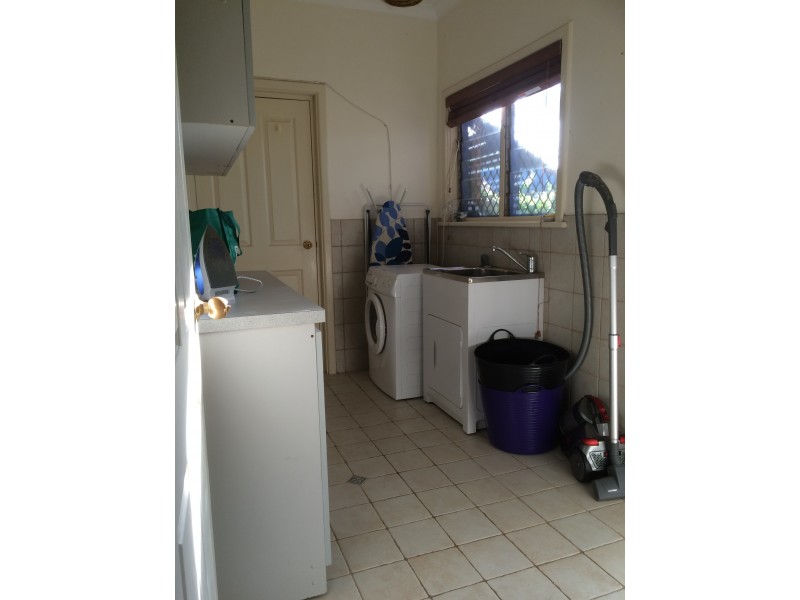 11 Lucius Road, Hamilton Hill WA 6163