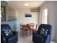 11/11 Boyd Crescent, Hamilton Hill WA 6163