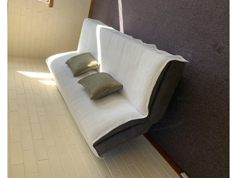 9/75 PHOENIX ROAD, Spearwood WA 6163