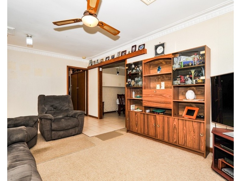 21 Dodd Street, Hamilton Hill WA 6163