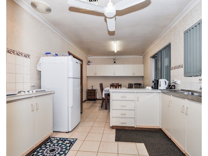 21 Dodd Street, Hamilton Hill WA 6163