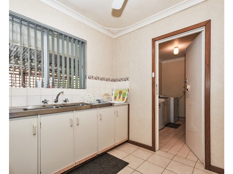 21 Dodd Street, Hamilton Hill WA 6163