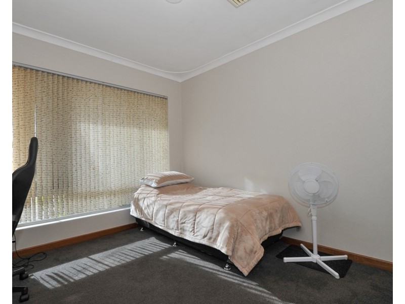 21 Dodd Street, Hamilton Hill WA 6163