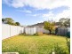 21 Dodd Street, Hamilton Hill WA 6163
