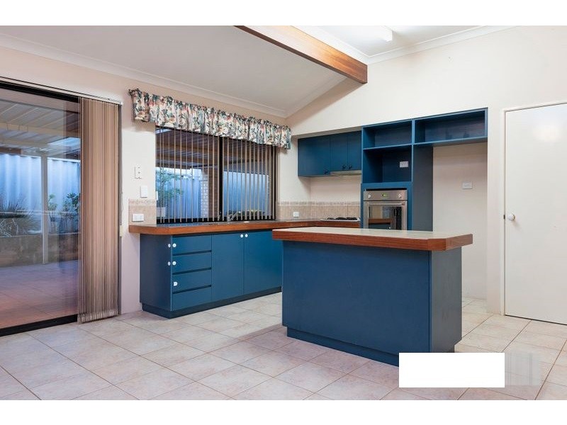 46 Veneta Circuit, Atwell WA 6164