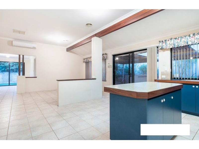 46 Veneta Circuit, Atwell WA 6164