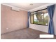 46 Veneta Circuit, Atwell WA 6164