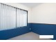 46 Veneta Circuit, Atwell WA 6164