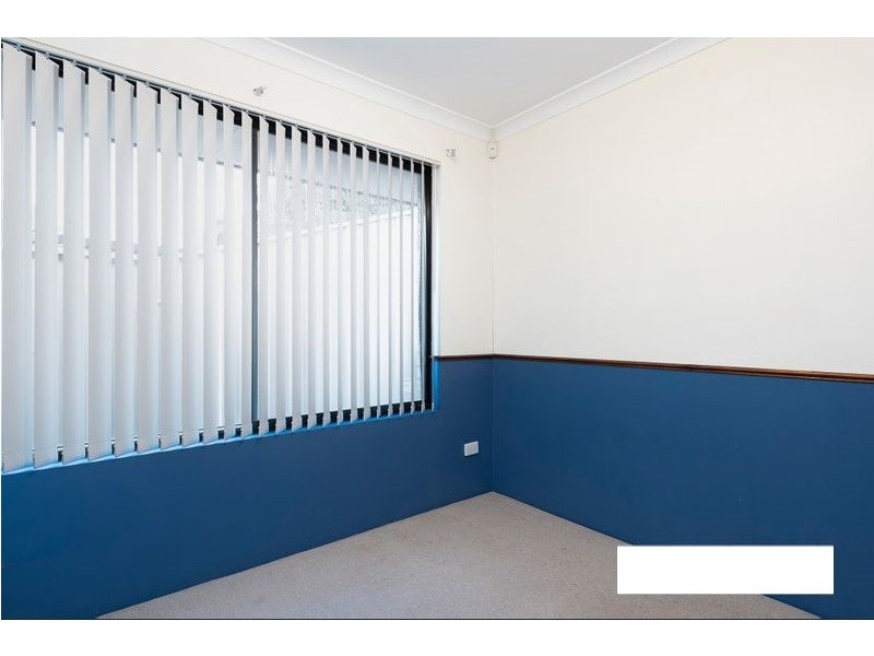46 Veneta Circuit, Atwell WA 6164