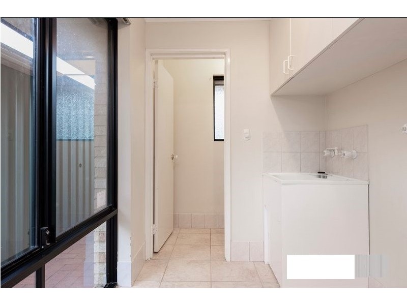 46 Veneta Circuit, Atwell WA 6164