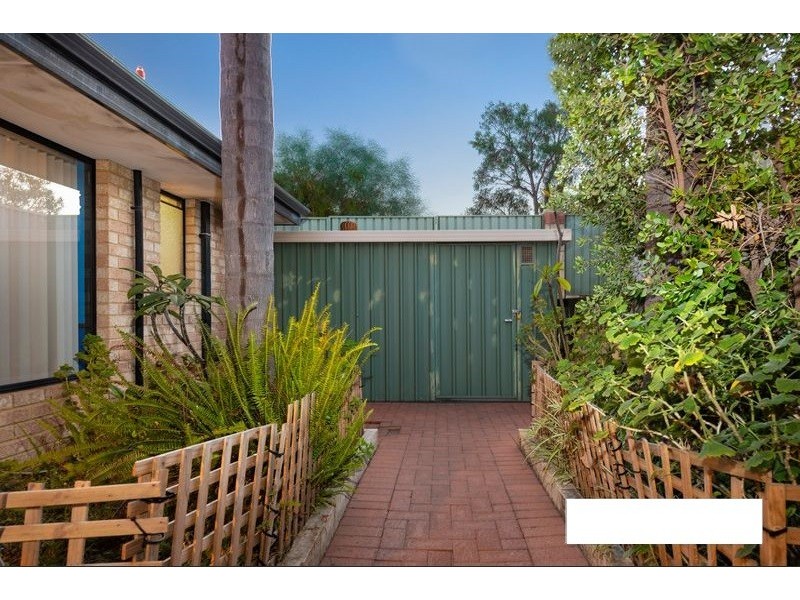 46 Veneta Circuit, Atwell WA 6164