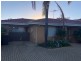 22C Jean Street, Beaconsfield WA 6162