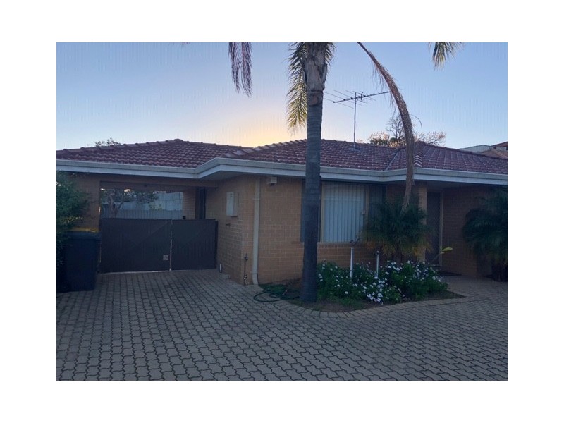22C Jean Street, Beaconsfield WA 6162