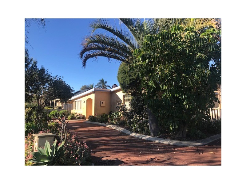 78 Redmond Road, Hamilton Hill WA 6163