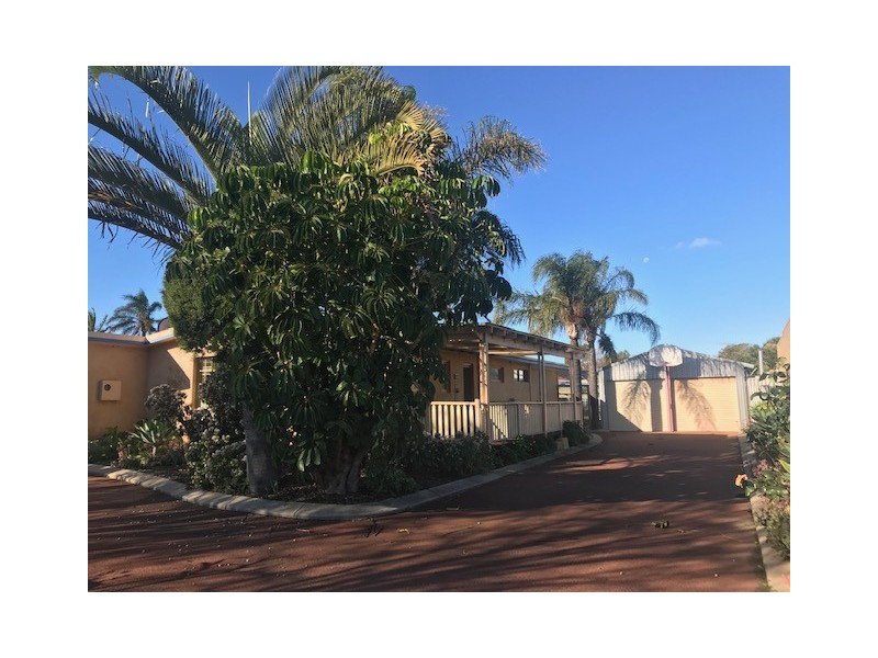 78 Redmond Road, Hamilton Hill WA 6163