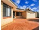 53B Justinian Street, Palmyra WA 6157