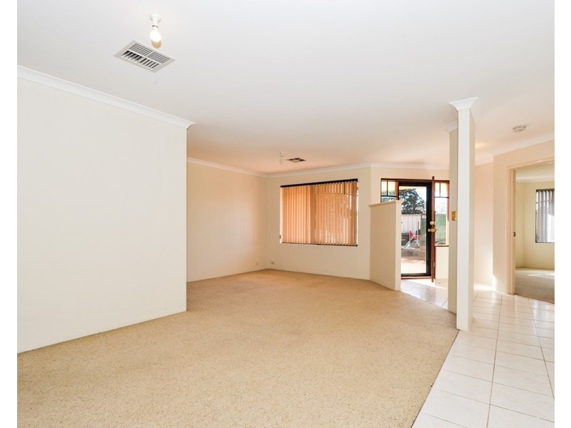 53B Justinian Street, Palmyra WA 6157