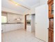 53B Justinian Street, Palmyra WA 6157