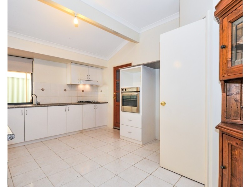 53B Justinian Street, Palmyra WA 6157