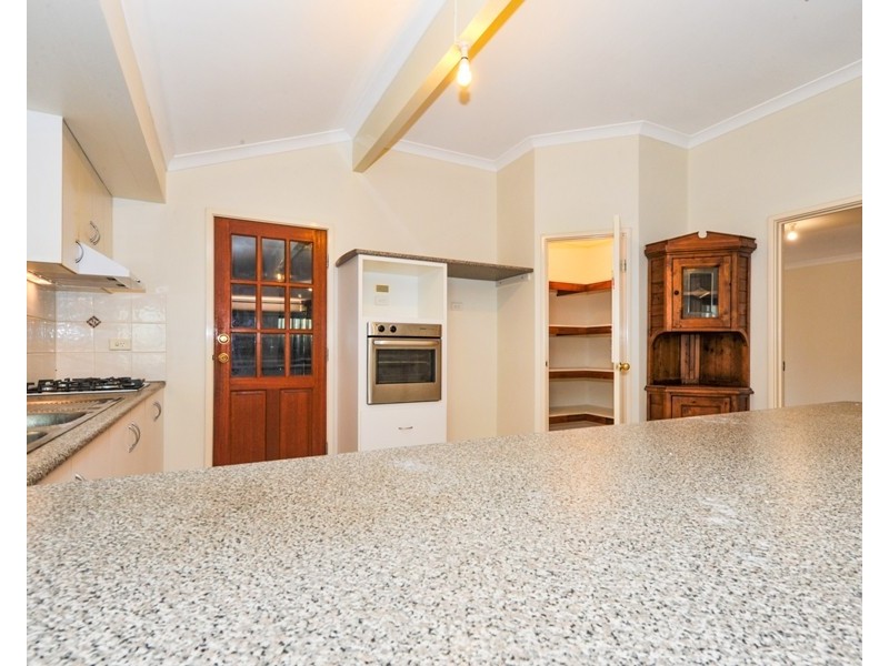 53B Justinian Street, Palmyra WA 6157