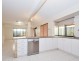 53B Justinian Street, Palmyra WA 6157