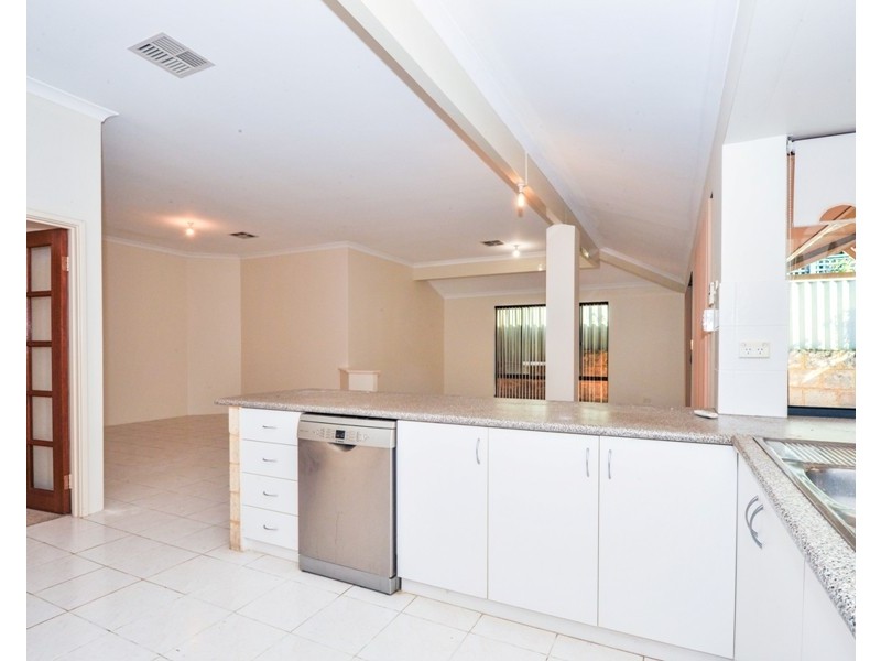 53B Justinian Street, Palmyra WA 6157
