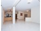 53B Justinian Street, Palmyra WA 6157