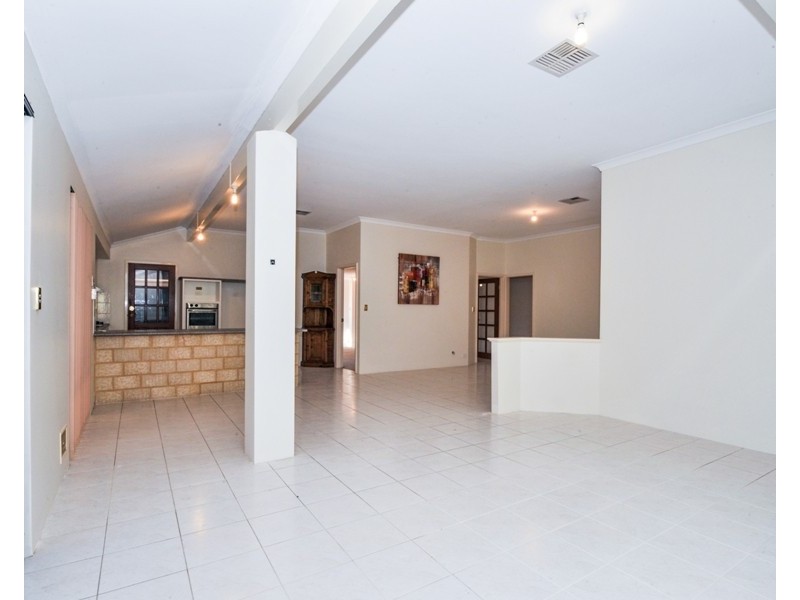 53B Justinian Street, Palmyra WA 6157