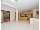53B Justinian Street, Palmyra WA 6157