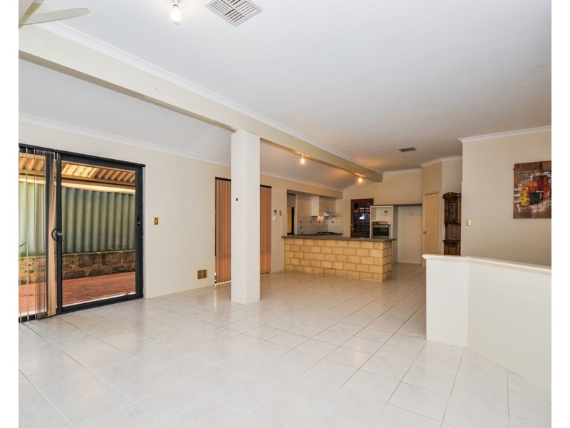 53B Justinian Street, Palmyra WA 6157