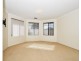 53B Justinian Street, Palmyra WA 6157